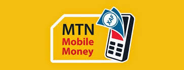 mtn