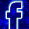 Facebook account 2024 Brant