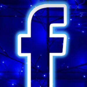 Facebook account 2024 Brant