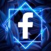 Facebook account 2024 Heide