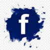 Facebook account 2024 Coretta