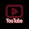 2 year monitized youtube account